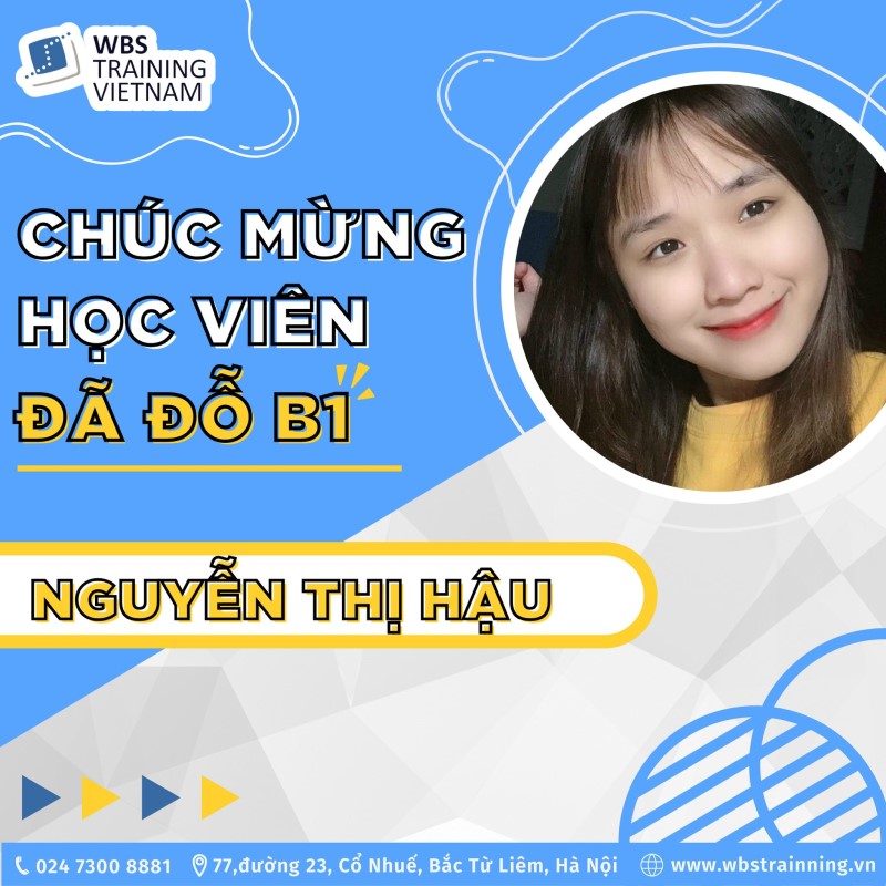 Nguyễn Thị Hậu