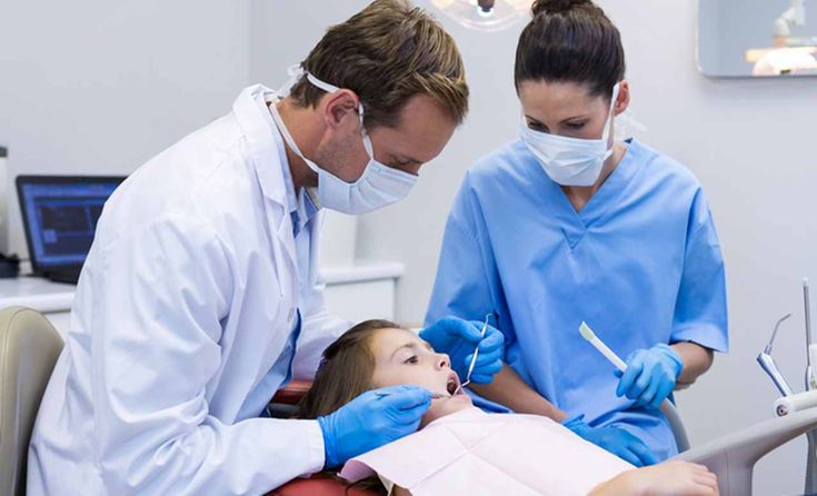 Ngành nghề triển vọng 2025 tại Đức