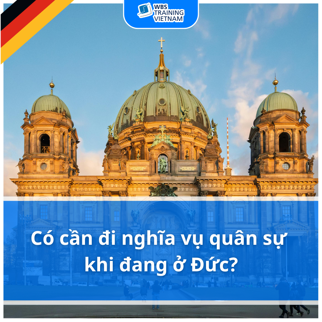 WBS Training Vietnam